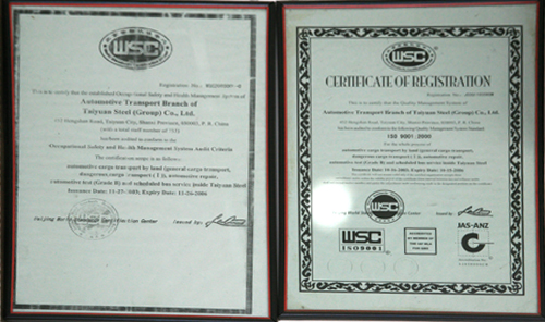 ���H�˜��J�C�C��